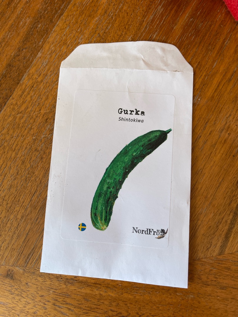 Daltäppan