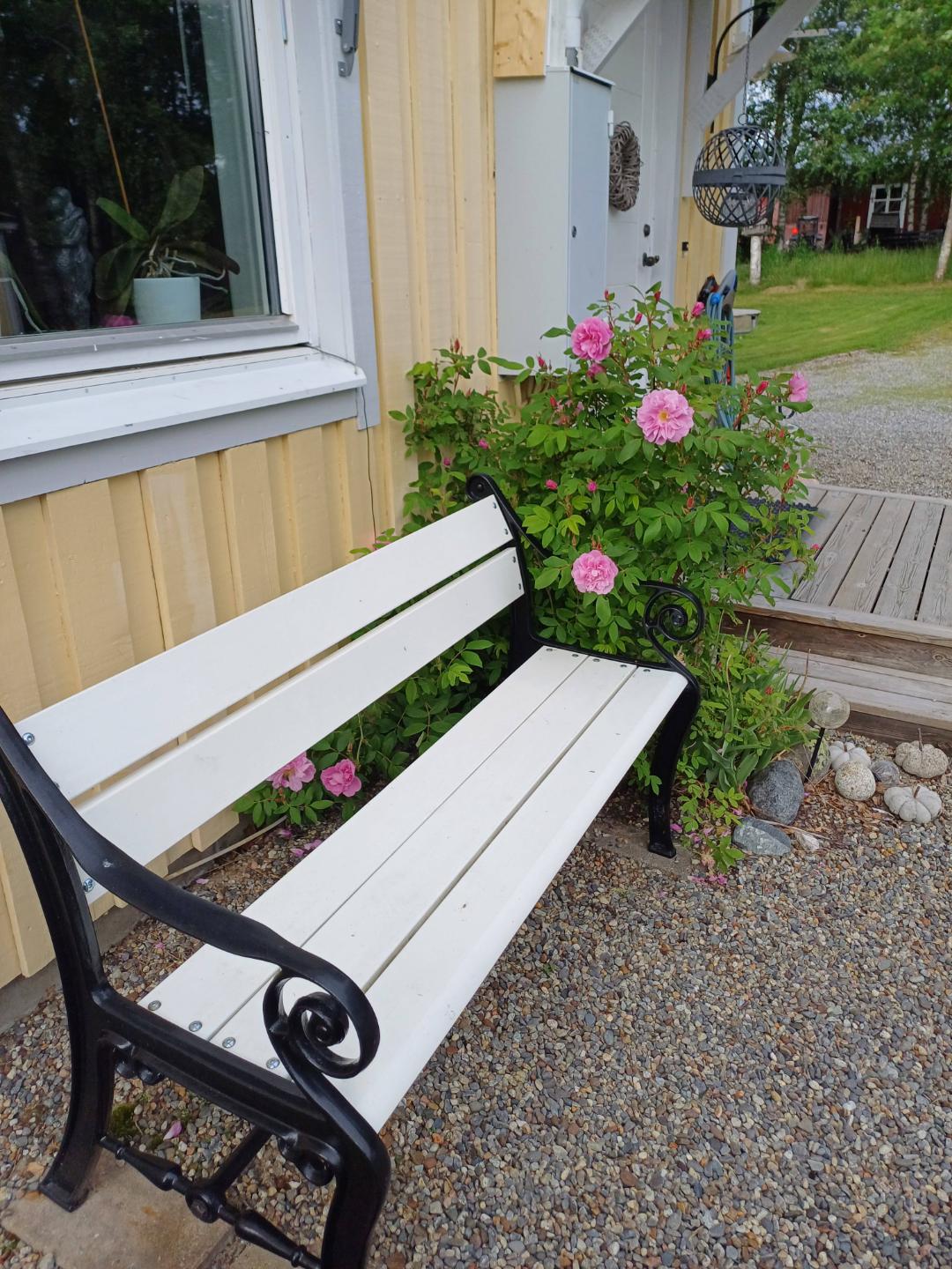 Pålandet