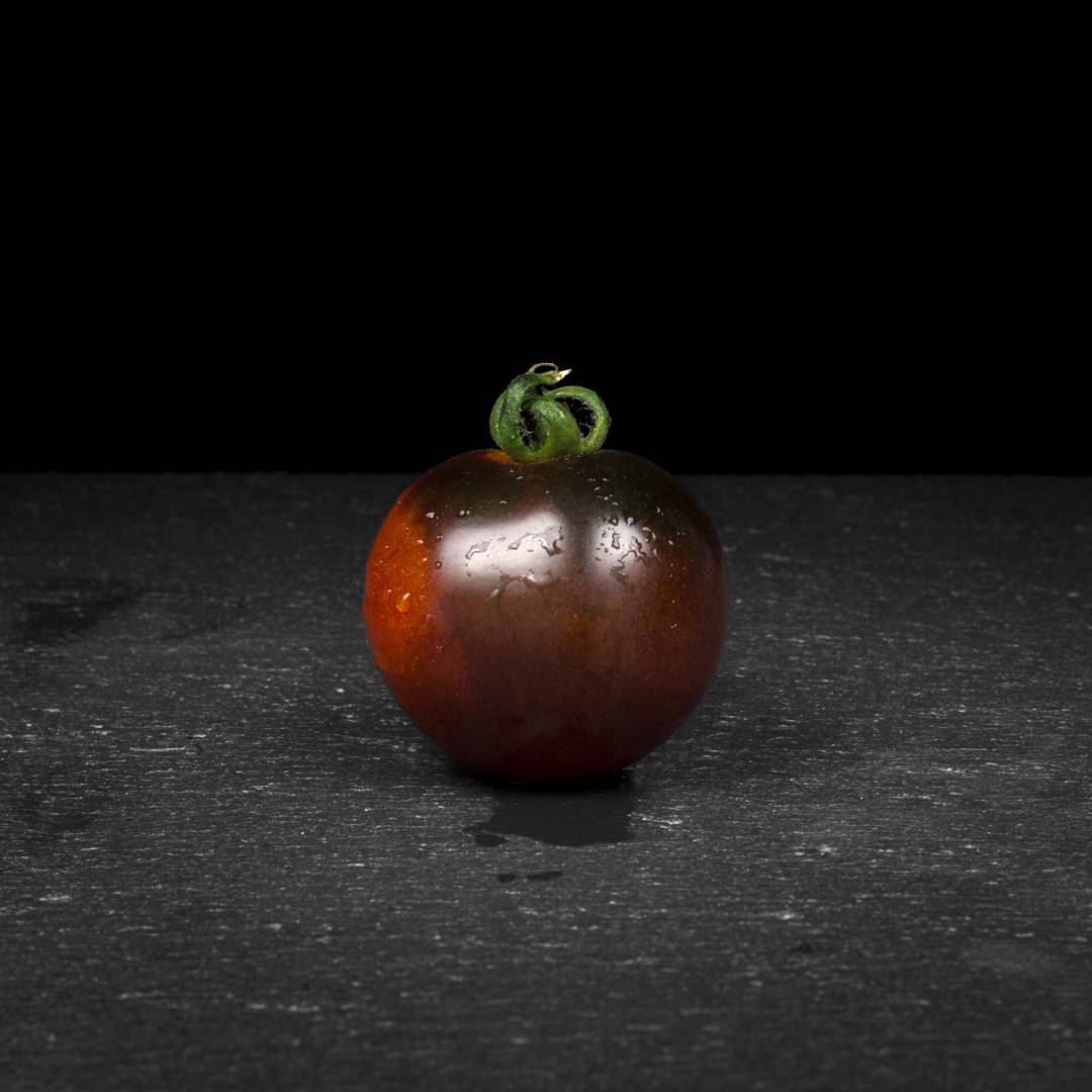 Tomat Dancing with smurfs